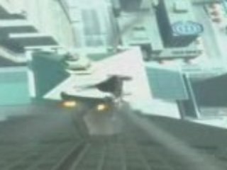 Compilation De Morts & Blessures Sur GTA IV