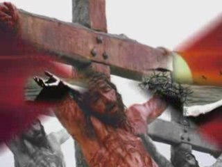 Arabic christian song ترنيمة كيف أنسي