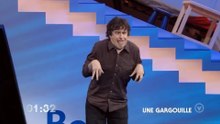 Ce soir tout est permis QC S01E04