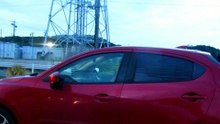 Catching Crazy Drivers in Japan !