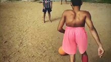 Wait For Goal 😸😸😸