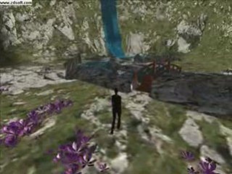 Ambiance_ValleyGarden
