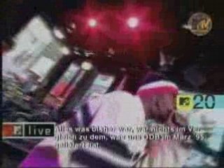 Ol Dirty Bastard - Most Outragest Moments