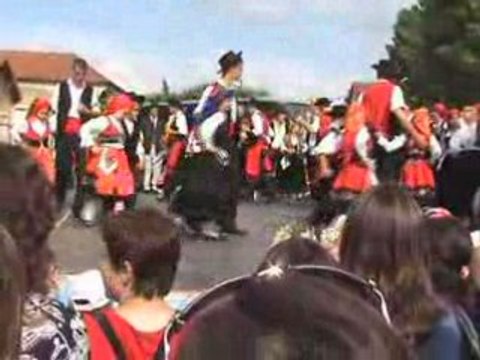 Rancho Flores Do Norte - Està aqui