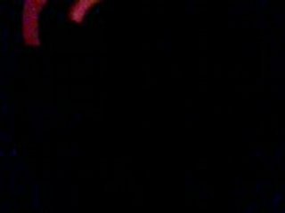 Las bollas