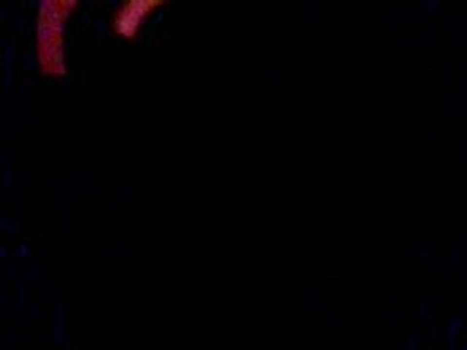 Las bollas