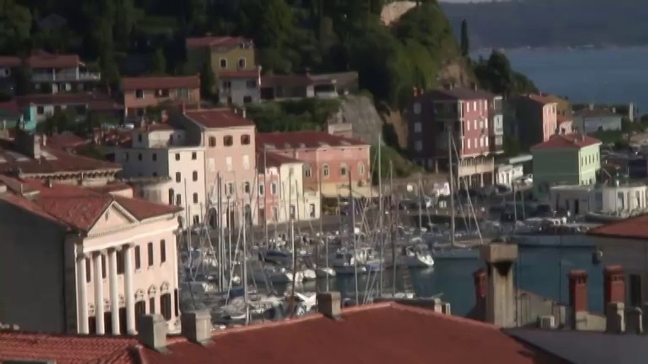 Piran