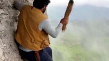 MEL NAS ALTURAS ia