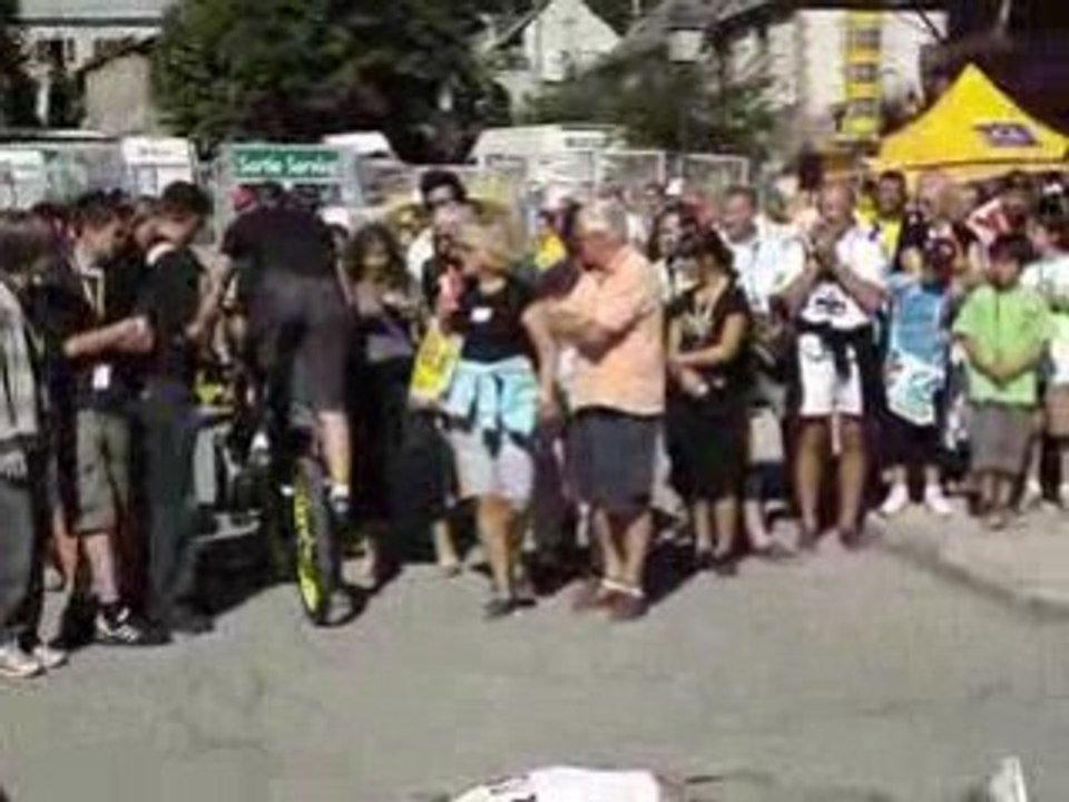 MOV01309