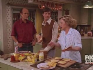 S7 Ep1 - Time On My Side - Part 1