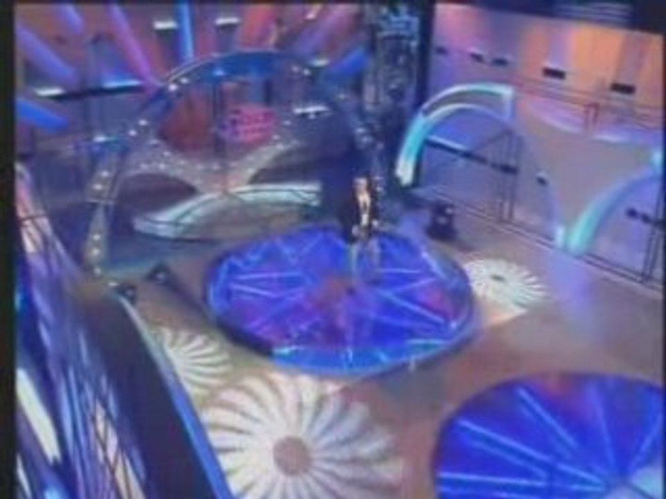 Bata Zdravkovic - Kako starim sve te vise volim