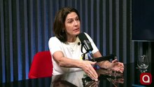 Em entrevista a OBemdito, Cristina Graeml fala sobre campanha ao Senado e aborda polêmicas