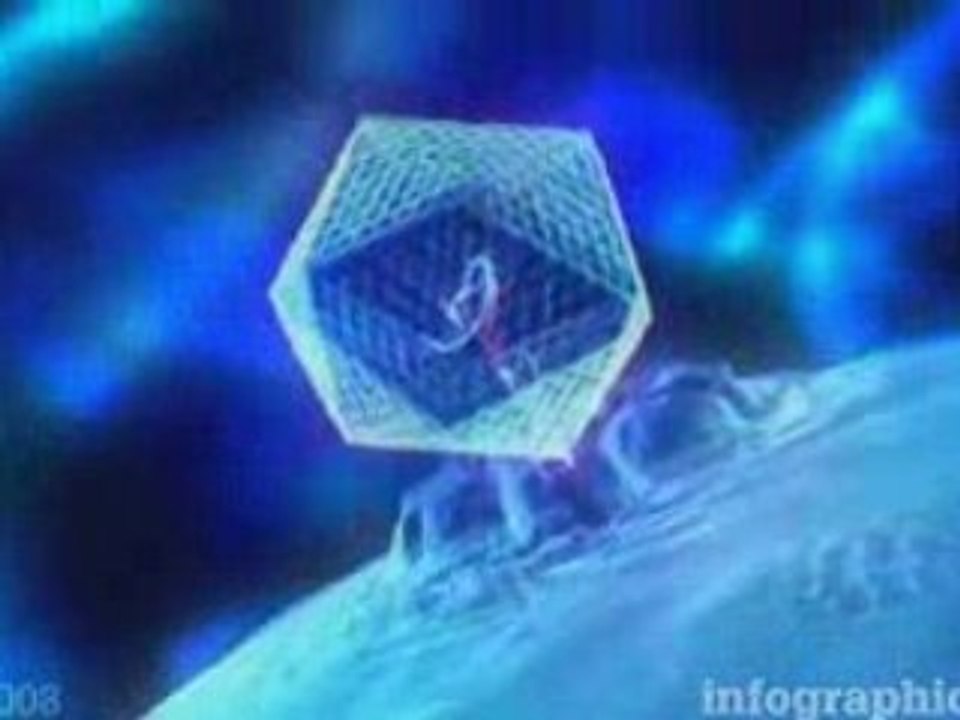 Gendoping. DNA. Olympische Spiele