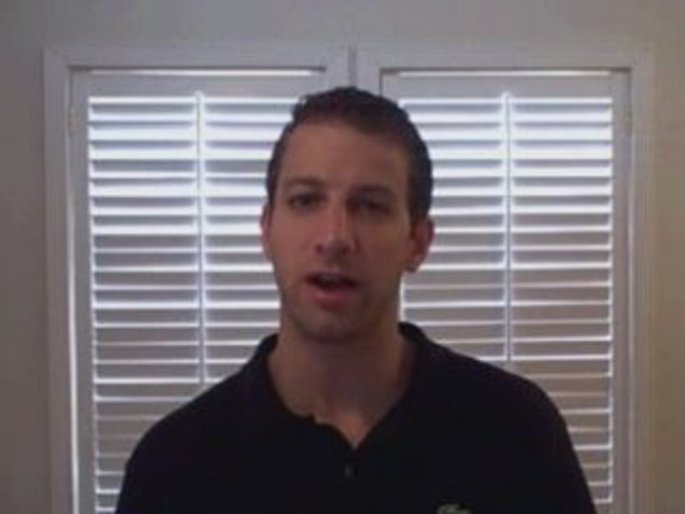 (The Internet and Network Marketing) Internet Marketing, How