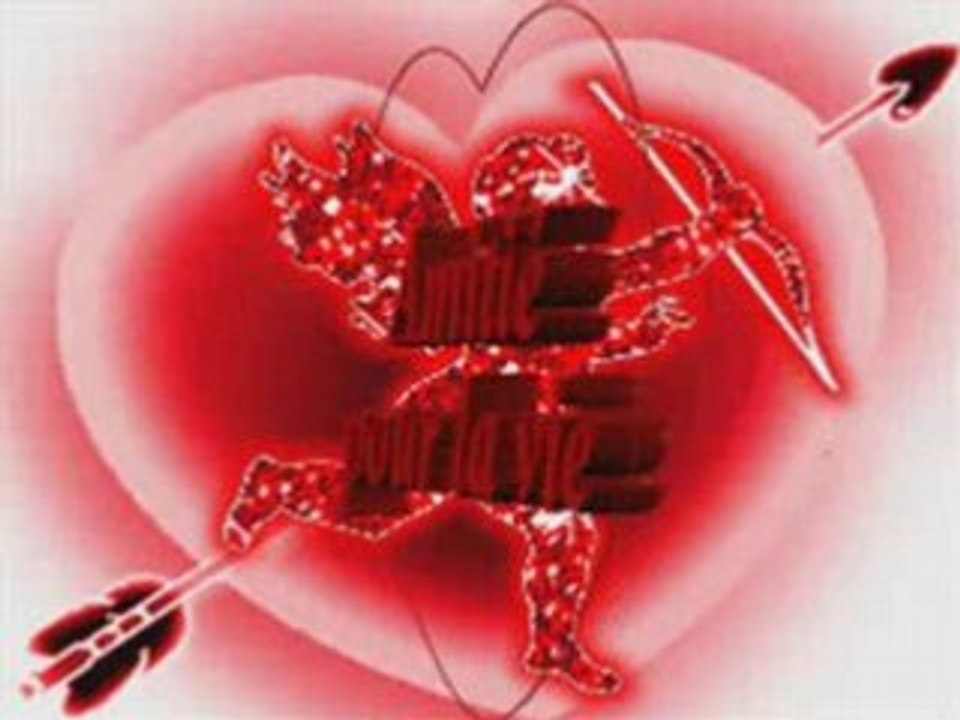 Video angel_0001