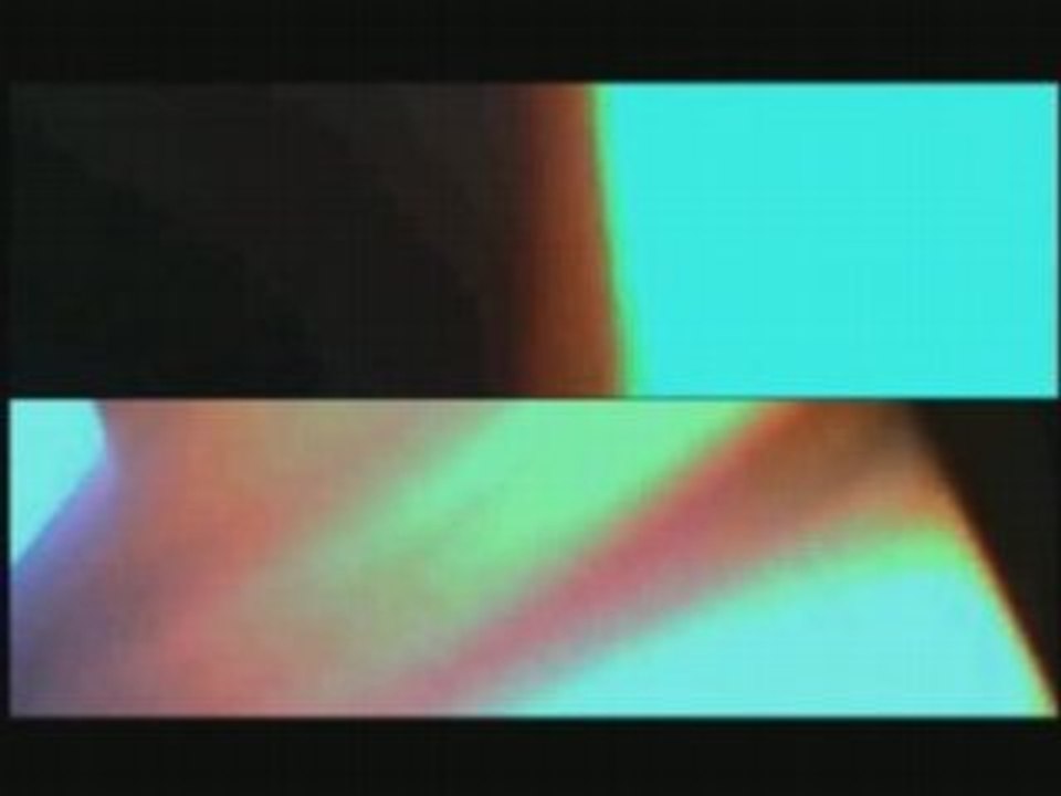 Versus