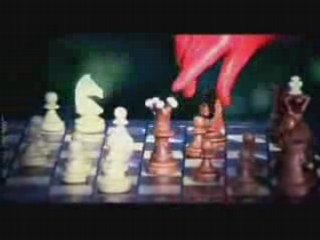 Mezo, Tabb i Kasia Wilk - Sacrum