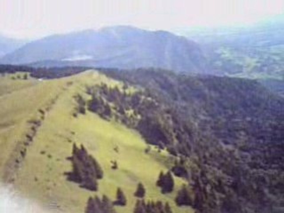 Semnoz2008_07_24