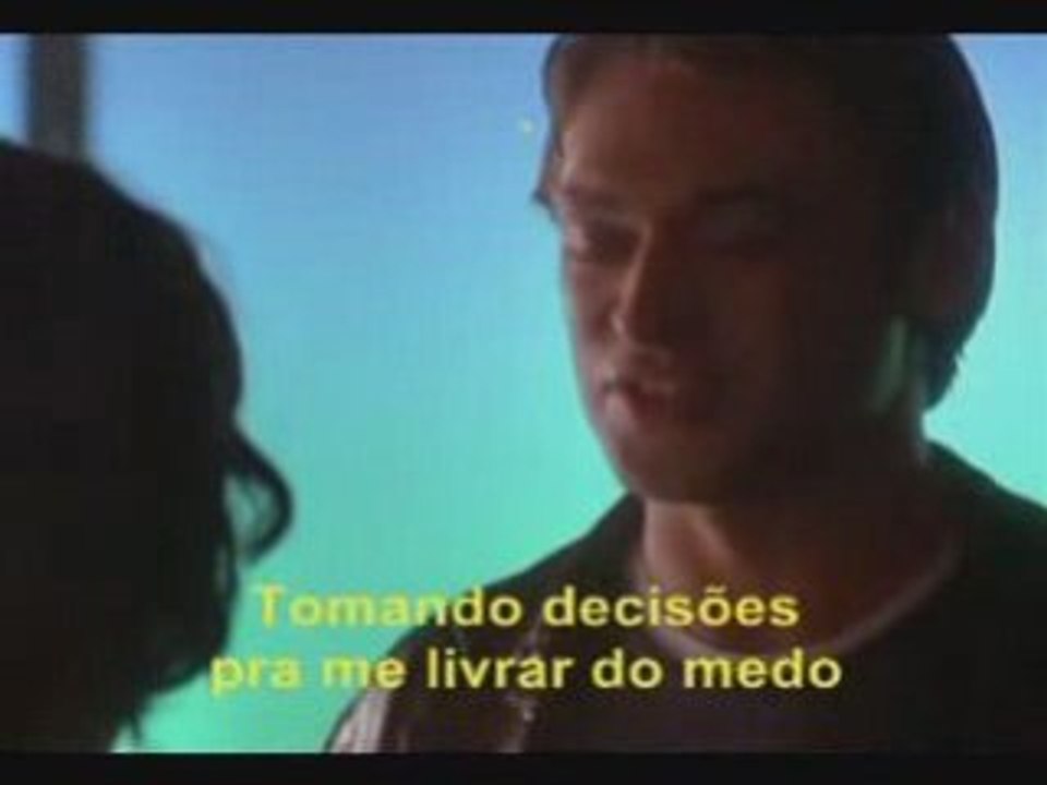 Antes que Termine O Dia - FanDublado - Os Primos