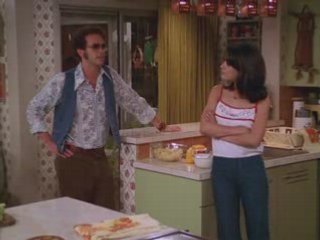 S7 Ep3 - (I Can't Get No) Satisfaction - Part 2