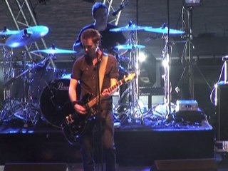 MONTJOUX FESTIVAL 2008 (3)