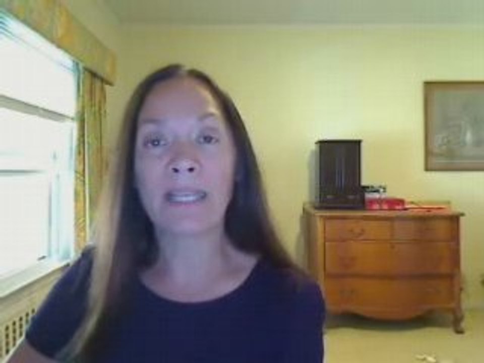 Residual Income Business