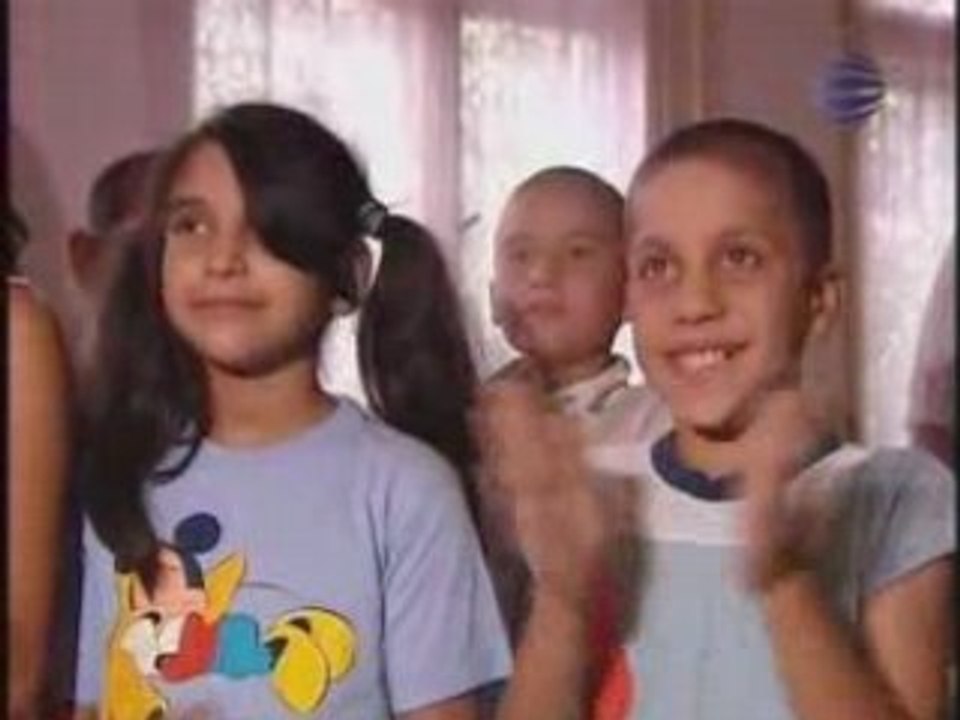 ДОМ ЗА ДЕЦА ПЕНЮ И МАРИЯ ВЕЛКОВИ