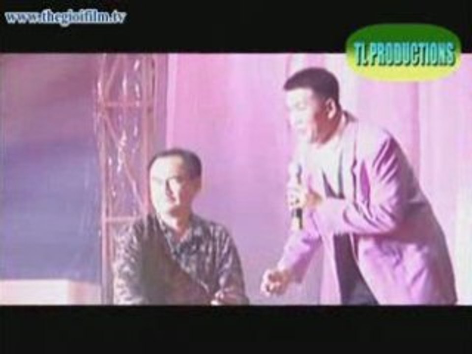 TheGioiFilm.tv_KieuOanh-KhacVong-8