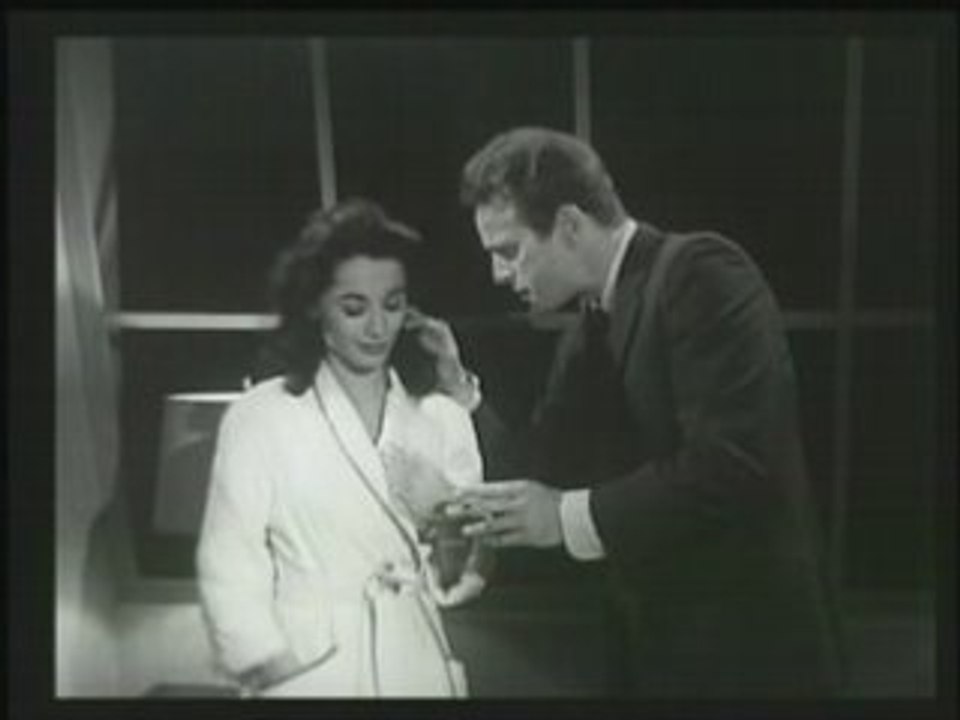 The brain that woudnt die! part 3