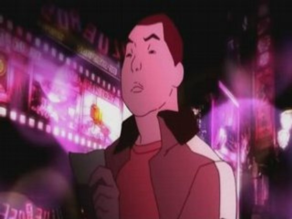 Kemono Zume 05 P01