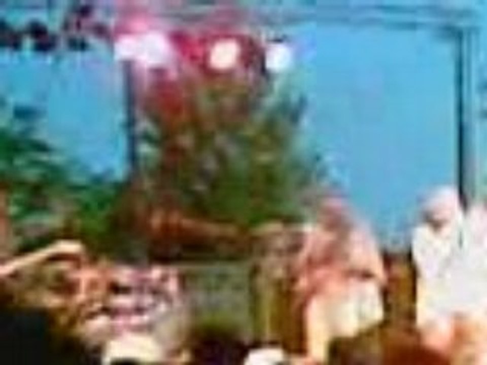 alborosie 15072008(001)
