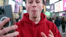 USA Viral Pizza 🍕🇺🇸😂🔥  AI Food Fun!