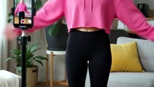 USA Dance Funny Video 🇺🇸😂✨  AI Dance Madness!
