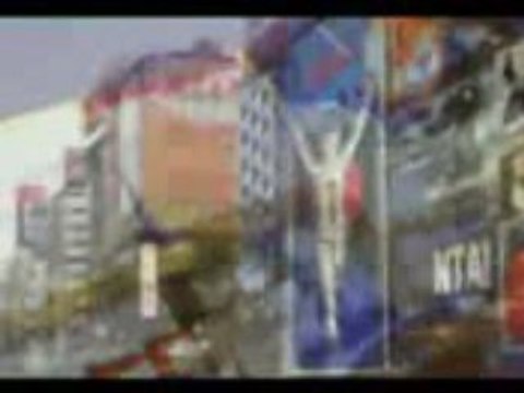 NETWORKMARKETING UNA PROFECIÓN DE EXITO