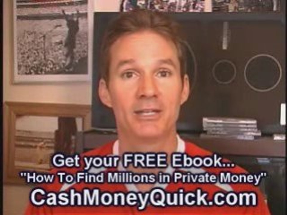 Stated Income Mortgage Loans - Bad Credit Mortgage Loans