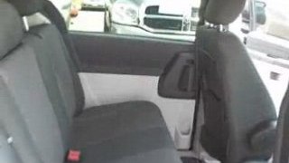 '08 Dodge Grand Caravan Video from NemerDodge.com