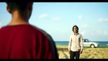 The Fox King | Trailer 1