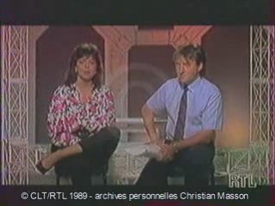 1989promo-superhit-duo-nancy