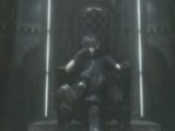AMV - Final Fantasy/Kingdom Hearts - Attendance - 2008