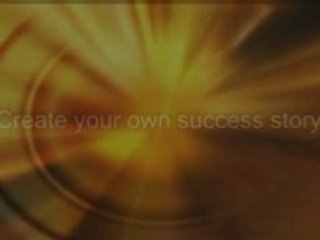 Joint Venture Success Story Roxanne Batson