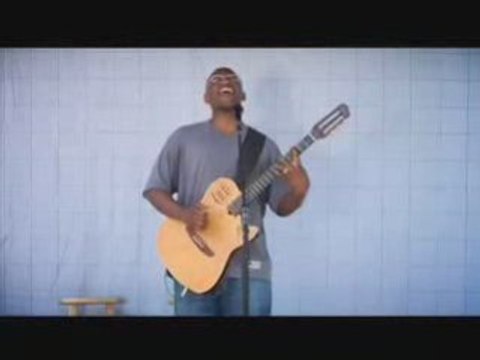 NYC Soundtracks - Sundays on MSG Network