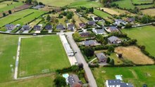 Jalhay : 48 secondes dans le ciel de nos clubs de football (vol. 13)
