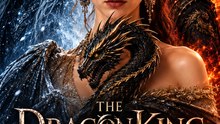 The Dragon King Chose the Wrong Bride | Dragon King Romance & Fantasy Love #AID #ADB