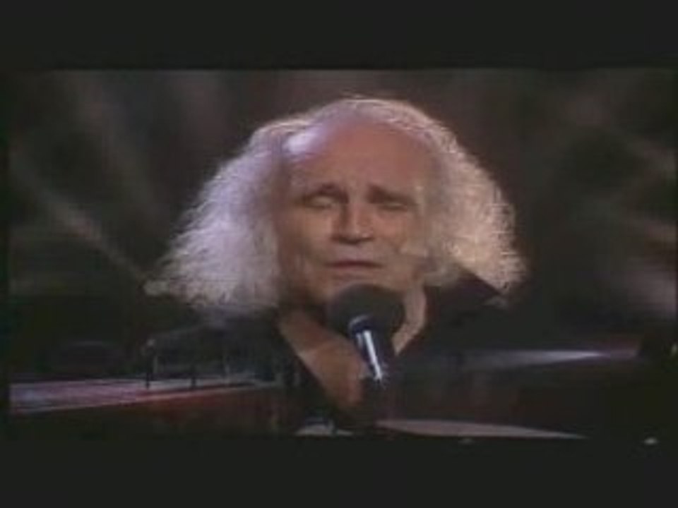 Leo Ferre - L'Affiche Rouge