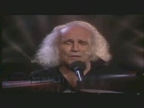 Leo Ferre - L'Affiche Rouge