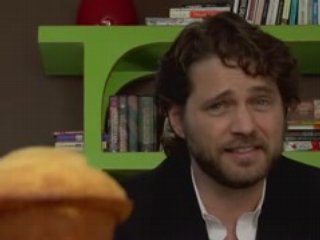 Promise Keepers | Lonely Corn Muffin Ep. 4