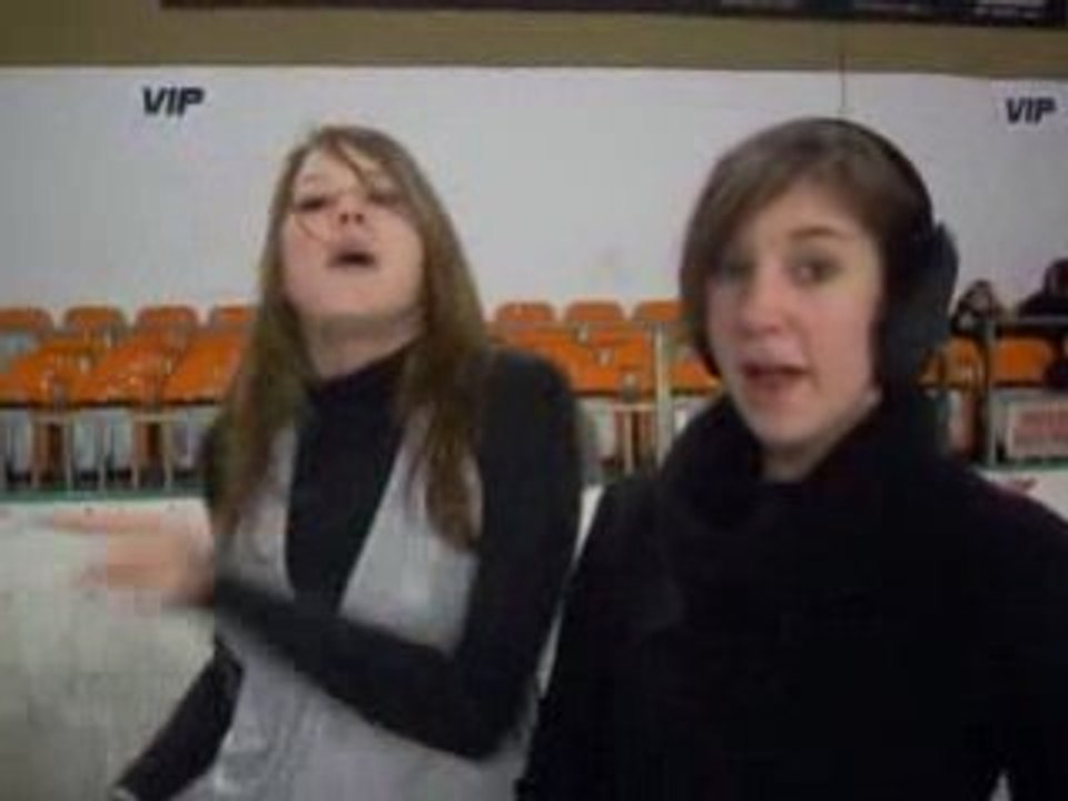 Pàtin0iire - Pàtàte =D