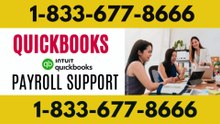 This™ {{Contact©}} for 『QUICKBOOKS DESKTOP Customer®』 Care© NUMBERS℗ QUICKBOOKS DESKTOP CUSTOMER SERVICE: Step by Step Guide
