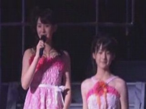 Berryz Kobo Watashi ga surukotonaihodo (duo)