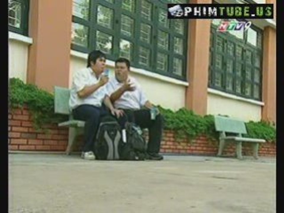 Kinh Van Hoa -8_chunk_2